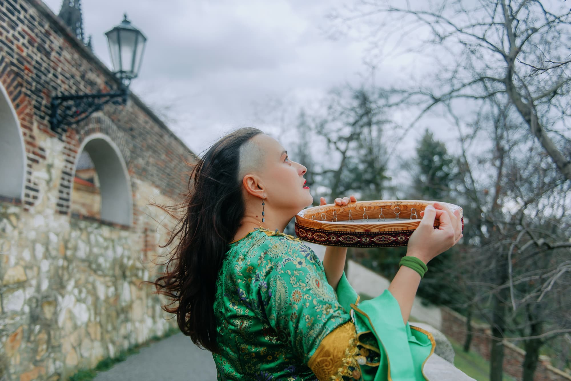 Photo by @nikakrasnika