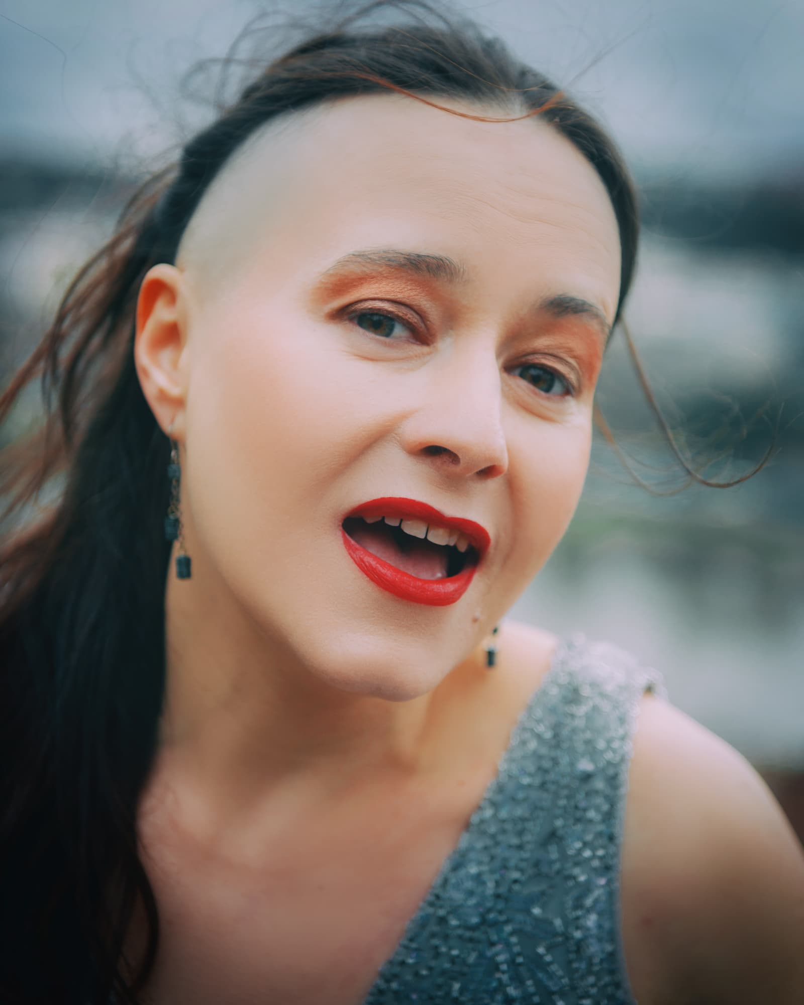 Photo by @nikakrasnika