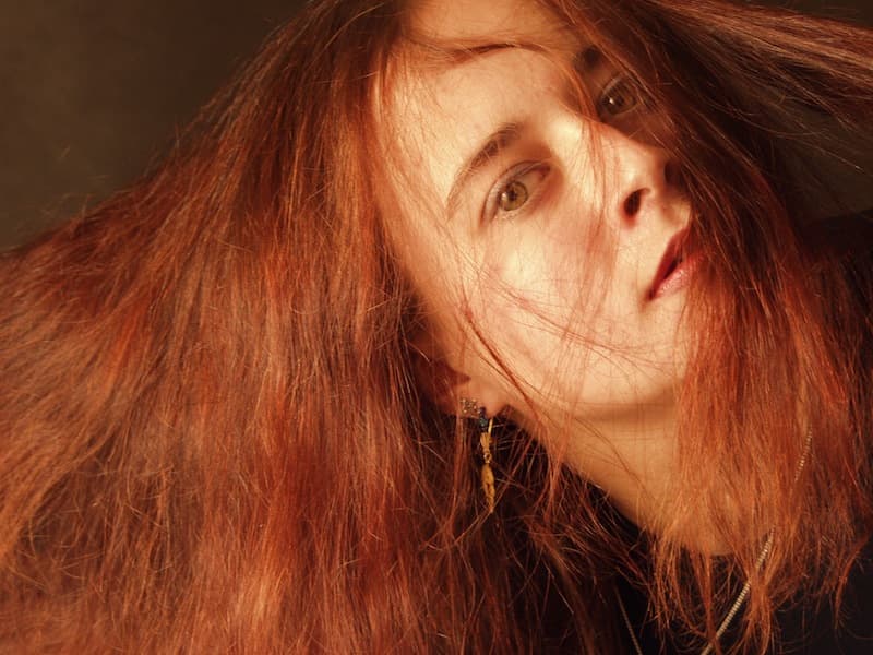 Photo by Mr. Kozlík